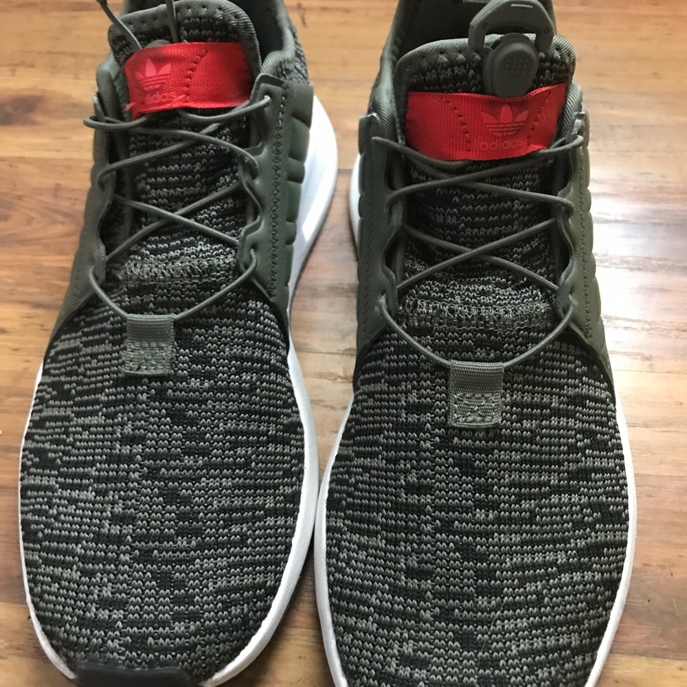 Super cute Adidas